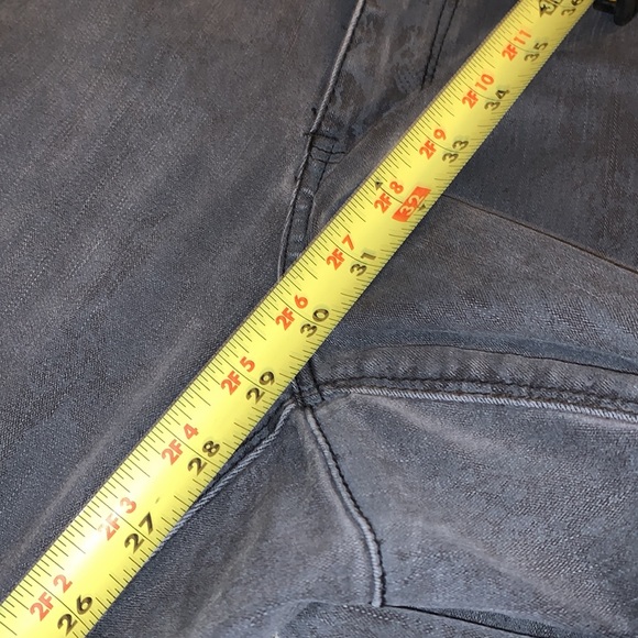 Democracy Jeans - Picture 7 of 7